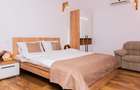 Ultracentral Enescu Apartament decomandat 1 camera privata cu bucatarie comuna utilata - 1