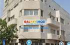 Apartament 3 camere Calea Grivitei bloc Art Deco |2min.metrou Basarab - 3