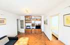 Apartament 2 camere - zona Dioda SIBIU - 2