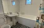 Apartament 3 camere 13 Septembrie, mobilat complet, etaj 5, 2 balcoane - 19