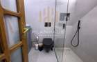 Apartament cu 2 camere - terasa de 60 mp Zona Progresului, Str. Cult - 7