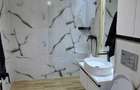 Ap.2 Camere-Timpuri Noi,Prima Inchiriere,Masina De Spalat Vase, Metrou - 2