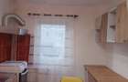 Inchiriez apartament 2 camere, etajul 2, zona Kiseleff - 1