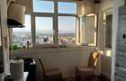 Apartament decomandat cu 2 camere, de inchiriat, Tg Jiu, Aleea Plopilor - 6