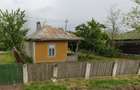 Casa si teren Ciocile, jud. Braila - ID: R1979407 - 6