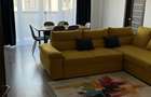 Apartament 2 camere de vanzare SOHO Residence Brasov | Proprietar | Fara comision agentie - 3