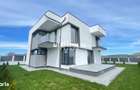 Casa individuala | 4 camere | 153 mp | Direct dezvoltator