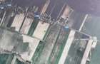 Vand teren curti-constructii, Cateasca, la drumul judetean, 65000 mp - 5