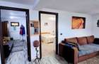 CASA DE VANZARE! Pret 119.500 E Casa ideala pentru tine Milcoiu Valcea - 13
