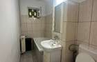 VIGAFON - Apartament 2 camere Malu Rosu - 3