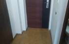 Inchiriez Garsoniera, Recent Renovata, Zona Dragos Voda,180Euro - 16