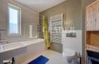 Vanzare apartament 4 camere I Aviatiei - 14