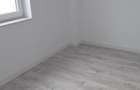 2 camere Craiovei bloc nou Penthouse - 8