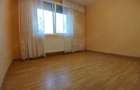 Vand apartament ultracentral 2 camere Marghita, Bihor - 7
