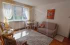 Apartament cu 2 camere, etaj 1, 50 mp, Gheorgheni, zona Iulius Mall - 5