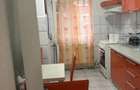 Inchiriere Apartament 3 camere - 12