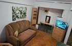 Vanzare Apartament 2 Camere Obor Metrou