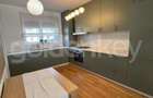 Vila de colt | mobilata | New Point - 2