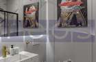 De Vanzare Studio Premium Win Herastrau | Design Exclusivist - 4