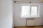 Ultracentral  2 cam ARATA BINE confort 1 Decomandat zona Calarasi