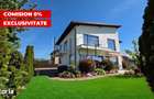 Casa individuala premium in Someseni -Comision 0% - 19