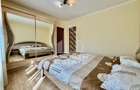 Apartamnet 2 camere, 63mp utili, Podgoria - 3