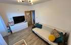 2 Cam-Sagului-7 Min Spitalul Judetean-Mobilat-Centrala-45 MP-76.000 Euro! Negociabil - 9