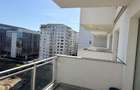 2 camere Luxuria Residence, 52mp, Parcare subterana, Fitness Club incl - 9