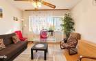 Ploiesti Complexul Mic | 3 camere | 7/9| 2 balcoane+2 vederi,Lift nou