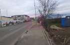 Teren 1055 MP Bucure?ti Sector 4 cu Certificat de Urbanism