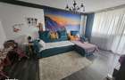 Proprietar vand apartament 2 camere - 4