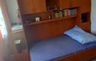 E3- 2 CAMERE DECOMANDAT, ETAJ 4, POD, CENTRALA GAZ - Tulcea (Tulcea)