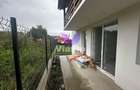Duplex 5 camere -150mpu, curte 250mp - Cisnadie - 4