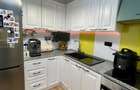 Proprietar Apartament 4 cam, 94 mp, 2 niveluri | Buna Ziua | Mobilat
