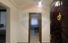 Apartament 2 camere de inchiriat, zona ULTRACENTRALA. - 9