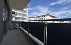 Apartament cu 1 cameră de vânzare | Panoramic Luxury – Galata | Bloc n - 3
