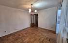Apartament 2 camere, Podgoria, confort 1, 2 balcoane - 10