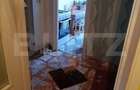 Apartament 3 camere, 60.8 mp, Turda - 2
