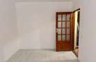 Proprietar | Garsoniera 20 mp | Str. Cerna | Centrala proprie - 4