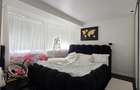 Palas Campus - ap 3 camere priveliste deosebita, modern, liber