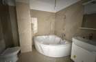 Apartament Penthouse 4 camere eraj 11/12 - Bucuresti Sector 5 - 3
