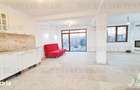 Vila noua 4 camere, finisaje premium, cartier rezidential Green City, - 8