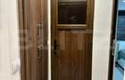 Apartament 3 camere, 64.24 mp, zona Centrala