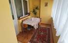 Vind 2camere decomandate - 1