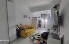 Apartament cu 2 camere de vanzare pe strada corbului la Solid residence ! - 3