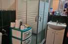 Vand apartament 2 camere zona incalzire CERNAVODA - 2