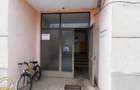 Apartament 2 camere,improspatat, decomandat,balcon,pivnita,T - 1