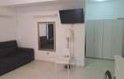 Inchiriere Studio Bloc Nou Tei-Ghica - 1