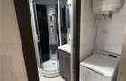 Apartament modern 2 camere Olimp - 5