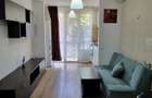 Apartament 2 camere de inchiriat, etaj 1, bloc nou, Podu Ros - 16